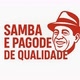 SambaePagodedeQualidadeOFC