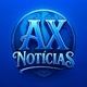 A.X NOTÍCIAS