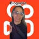 BLOGUEIRA MÃE SOLO