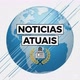 NOTÍCIAS ATUAIS