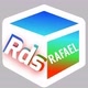Rds RAFAEL