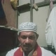 Mnur Al amin