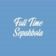 FULLTIME SEPAKBOLA