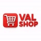 VAL SHOP 9
