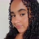 Natielly Souza oficiall