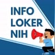 INFO LOKER INDONESIA
