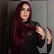 Dulce Maria👑❤️🧿