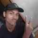 §§HENRIQUE_BLACKZZIN444§§