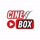 Cine Box