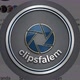 CLIPSFALEM