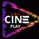 ⏯️CINE PLAY FILMES 🦂