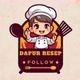 DAPUR RESEP