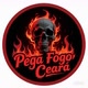 Pega Fogo Ceara Oficial
