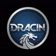 DRACIN