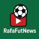 RafaFutNews