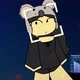 koala_blox