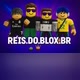 ERICK.REI.DO.BLOX.BR