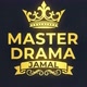 👑 MASTER DRAMA