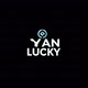 yan lucky