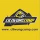 CiliwungCamp