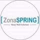 Zona Spring