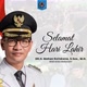 Inilah Jalanku