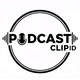 PODCAST CLIP ID