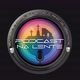 PODCASTNALENTE