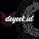 doyook.id