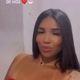 Andrelina Melo996
