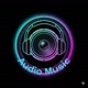 Audio_Music🎶🎧🎶