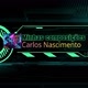 Composições Carlos Nascimento