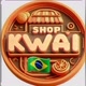 shop Kwai 🛒🛍️