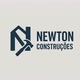 Newton Construções