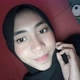 Siti nurjanah6576