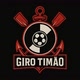 Giro Timão