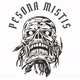 Pesona Mistis