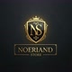 Noeriand Store