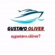 GUSTAVO OLIVER