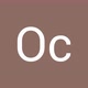 Oc Oyy