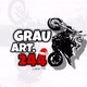 GRAU_ART_244