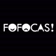 FOFOCAS