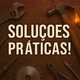 Soluções Práticas