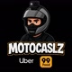 motocaslz
