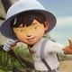 BOBOIBOY_SOLAR😎