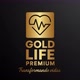 GOLD LIFE PREMIUM