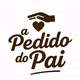 aPedidoDoPai