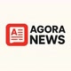 AGORA NEWS