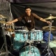 Will_drummer07
