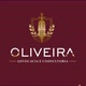 OLIVEIRA ADVOCACIA